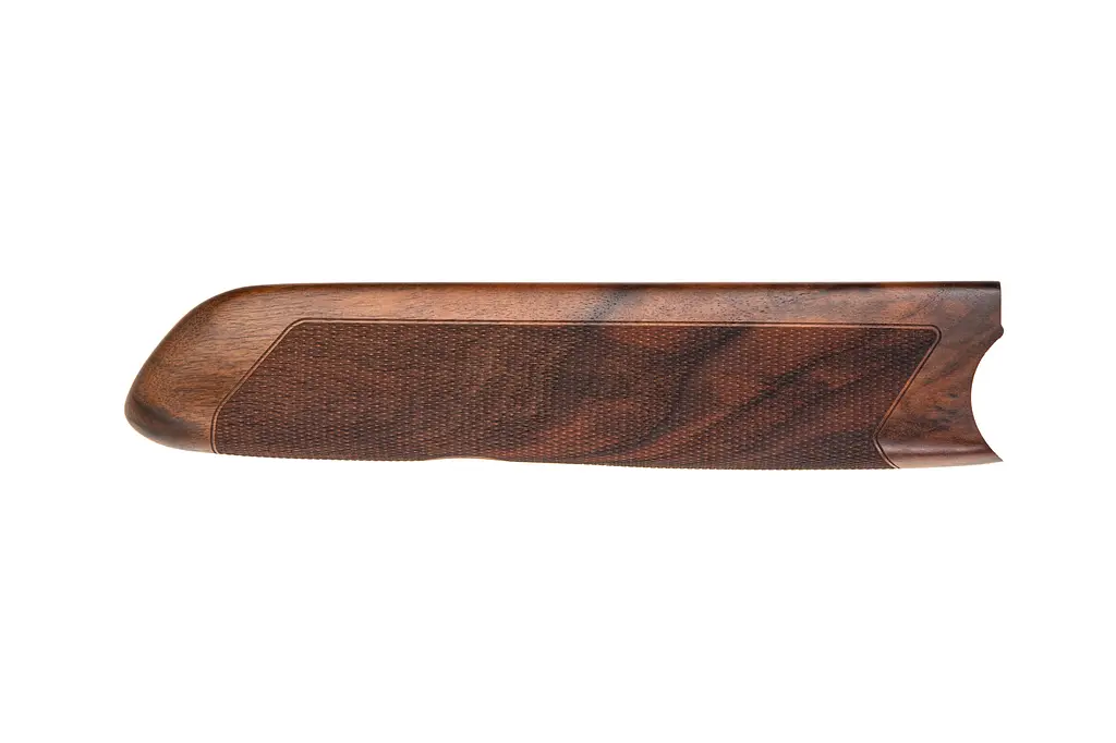 Цевье Beretta 694 C5J378 - фото 2