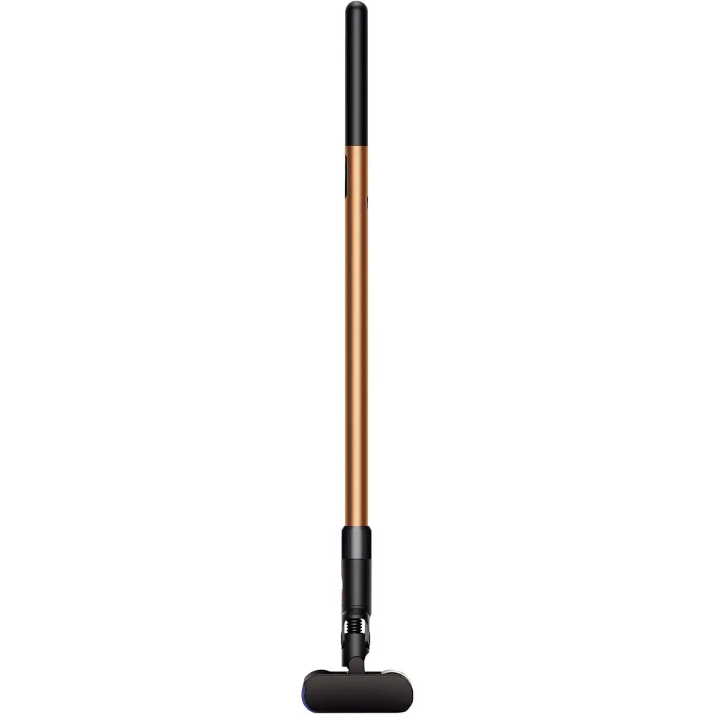 Вертикальний пилосос Dyson PencilWash WR-04 (637239-01) [161712] - фото 3