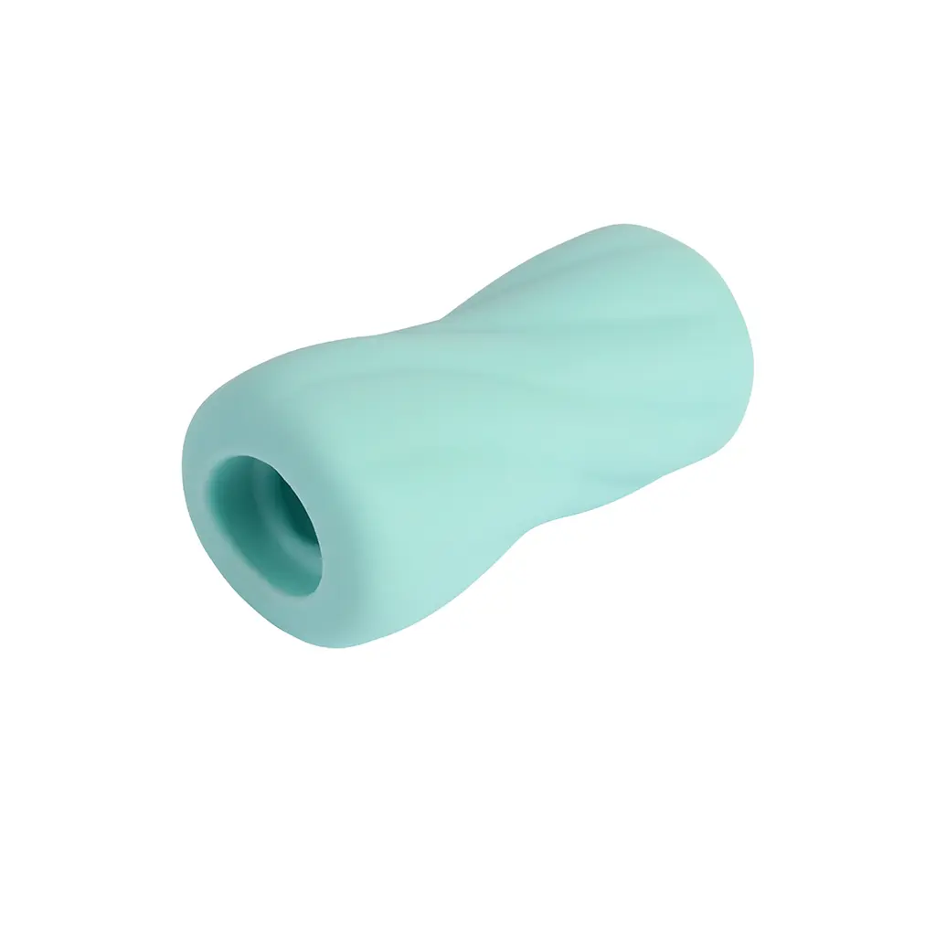 Мастурбатор Blow Cox Masturbator Pleasure Pocket-Blue Chisa CN-920832538 98376 - фото 3