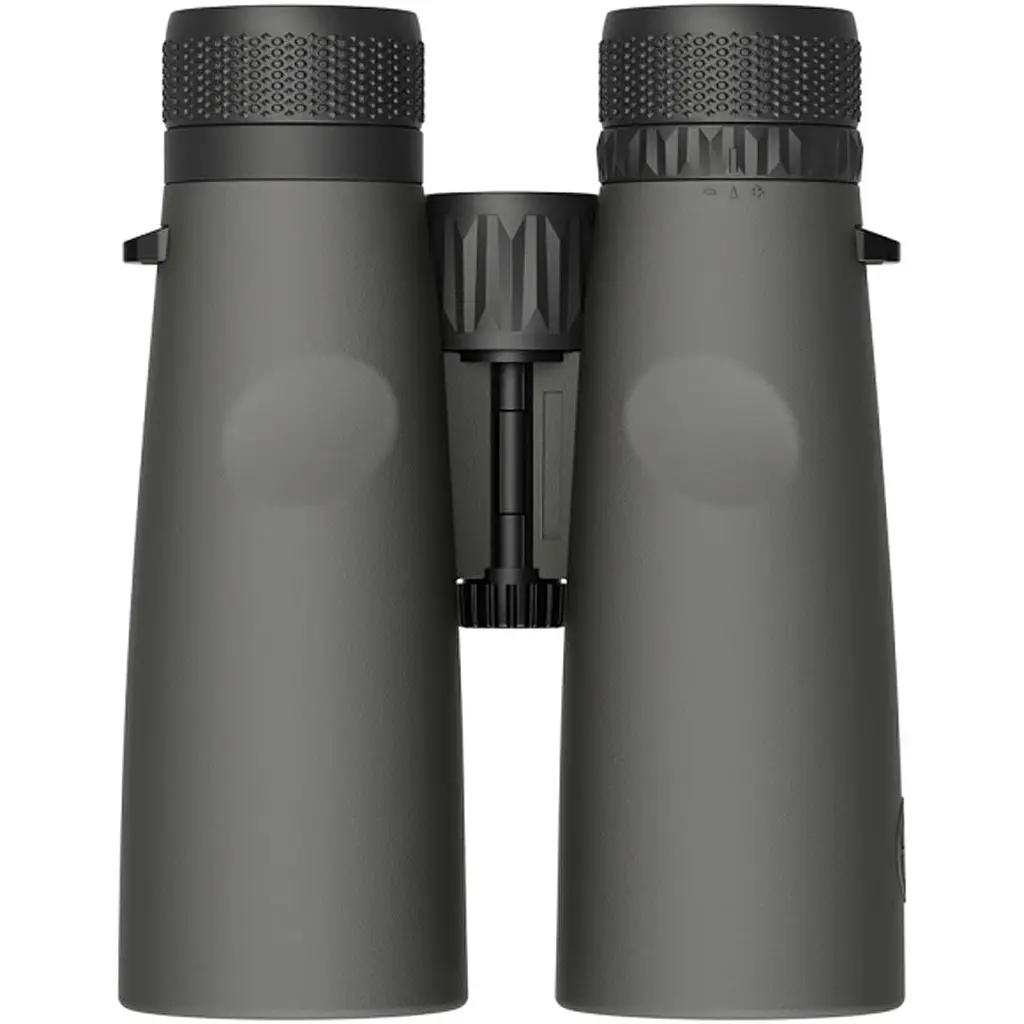 Бінокль Leupold BX-1 McKenzie HD 10х50mm Shadow Gray (181174) [169741] - фото 5