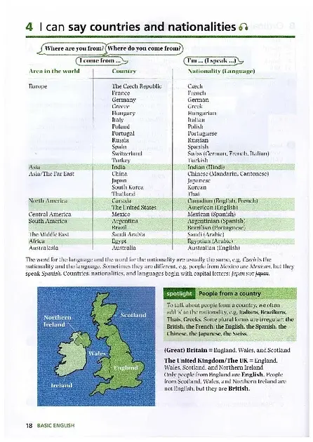 Oxford Word Skills. Basic Student's Pack without Answer Pack - фото 2