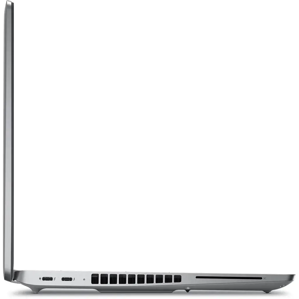 Ноутбук Dell Precision 3590 (210-BLMZ_U716512WP) - фото 5