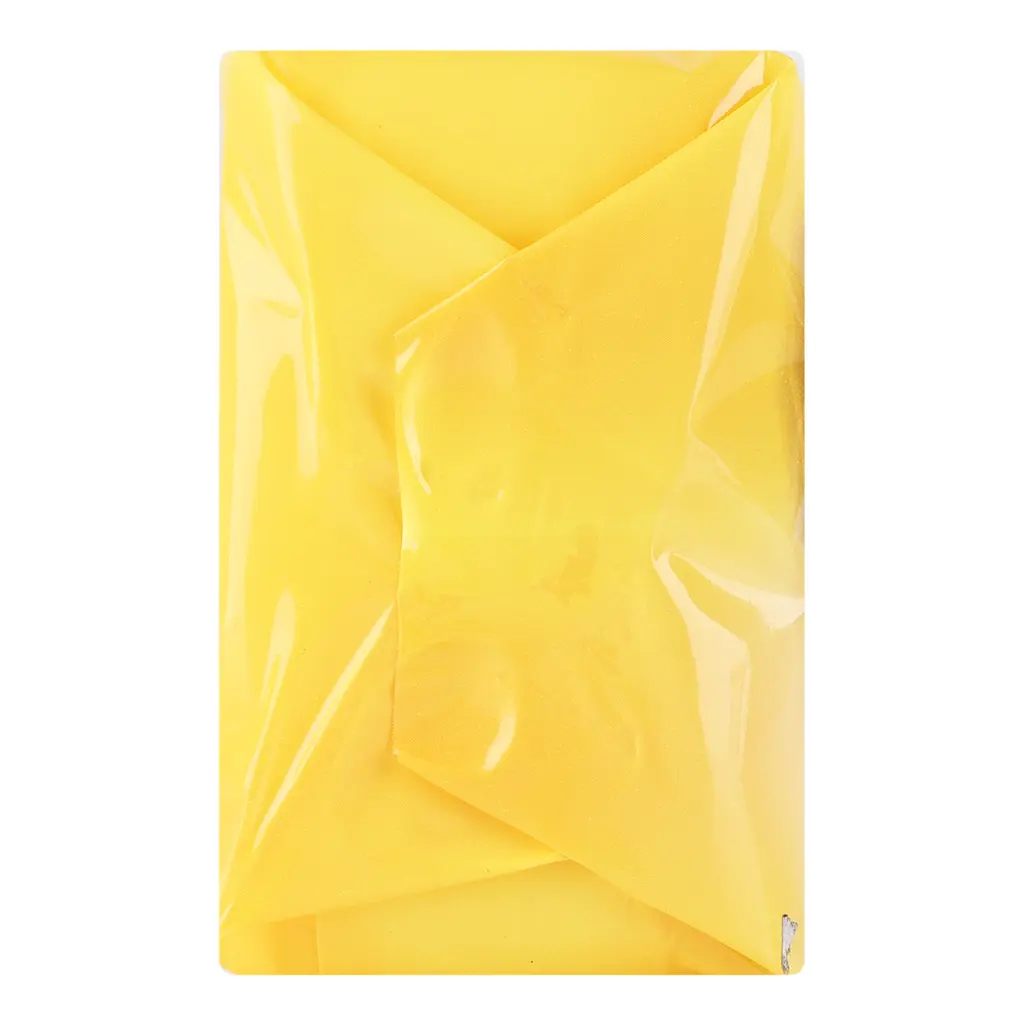 Косметичне мило Duru Skin Care, з екстрактом меду, 260 г, (4 шт. х 65 г) - фото 3