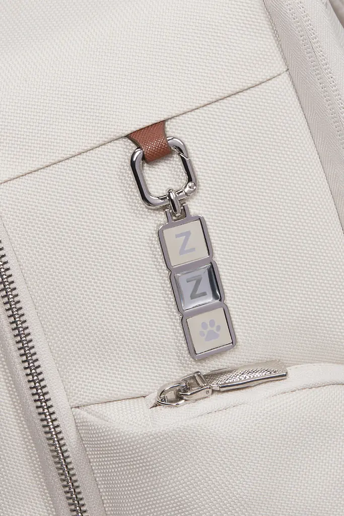 Рюкзак 14,1" Samsonite IMAGE BIZ IVORY 40x30x20 KS2*05112 - фото 11
