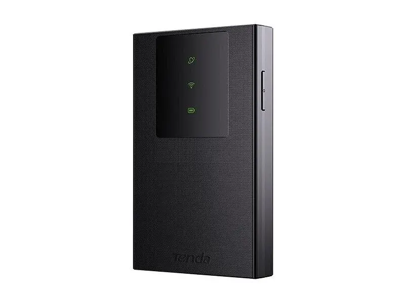 Модем 4G/3G + Wi-Fi роутер Tenda MF3