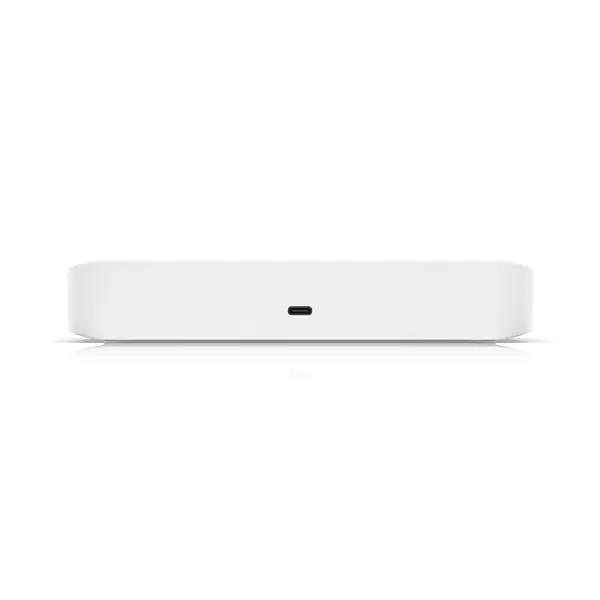 Комутатор Ubiquiti UniFi USW-Flex-XG - фото 3