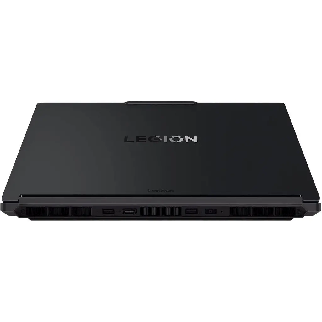 Ноутбук Lenovo Legion 5 15AGP11 (83Q60001US) [174010] - фото 10