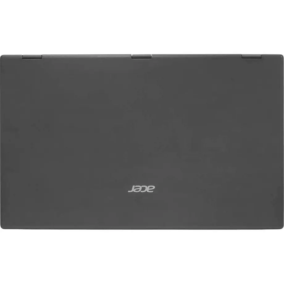 Портативний монітор Acer Dual Portable PD193QEbmiuux [UM.XP3EE.E01] UA [128092] - фото 11