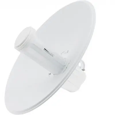 Точка доступу Wi-Fi Ubiquiti (PBE-M5-300) - фото 3