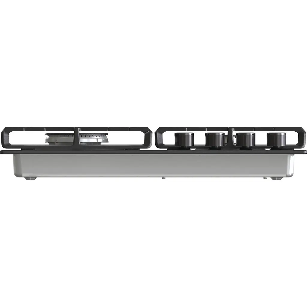 Газова варильна поверхня Gorenje GW642SYB [137918] - фото 4