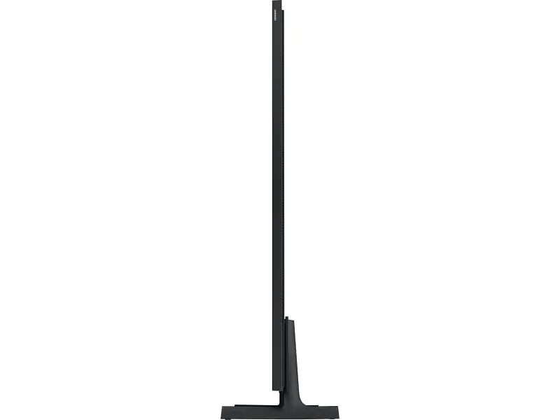 Телевізор Samsung QE43LS03D - фото 10