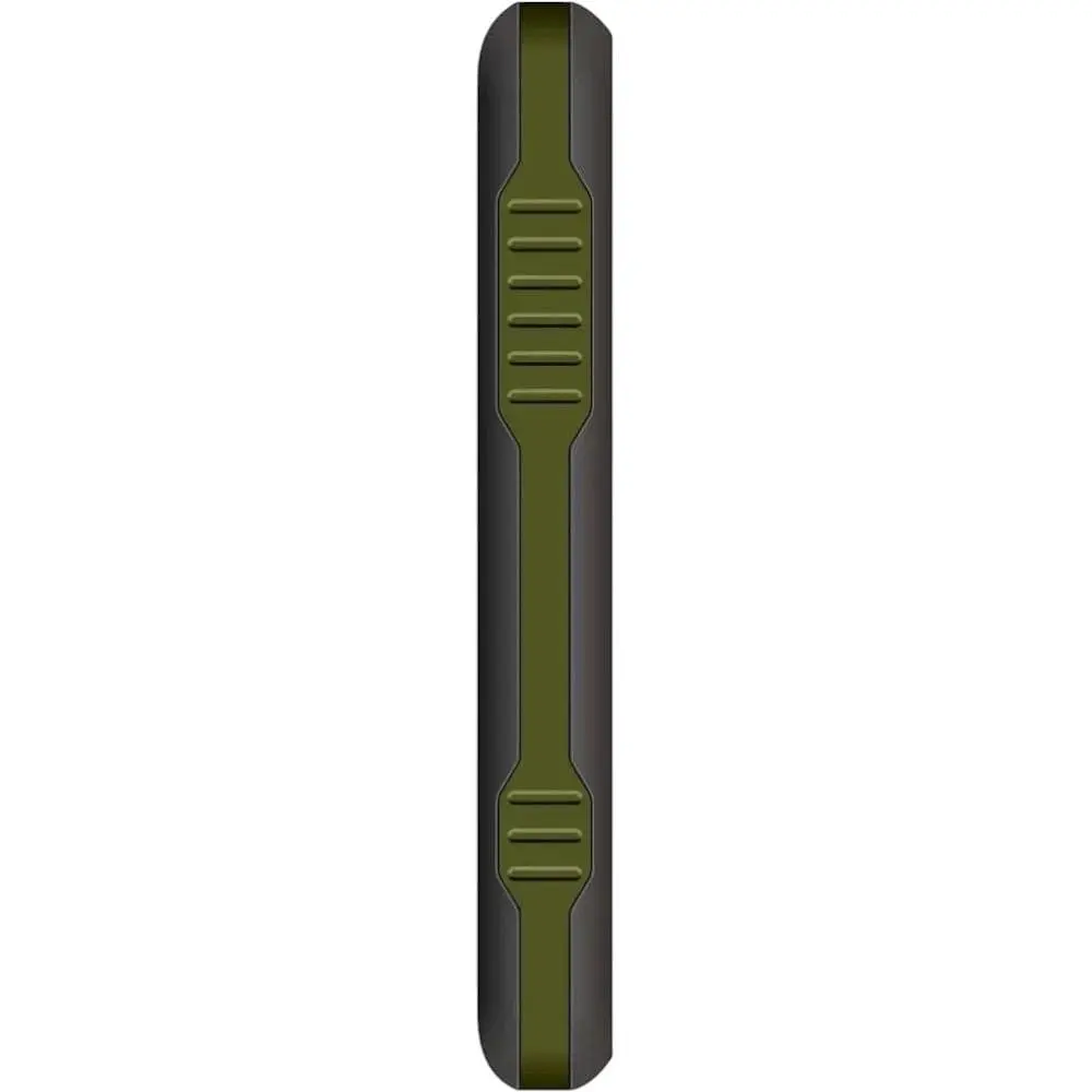 Мобільний телефон Nomi i1850 Khaki - фото 6