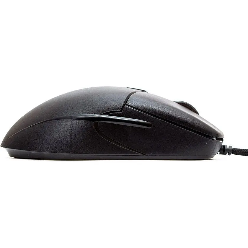 Миша Dream Machines DM7 Switch Kailh Black (DM7_SWITCH) [104730] - фото 9