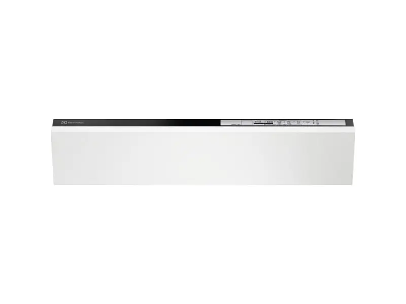 Вбудована посудомийна машина Electrolux KEAF7200L - фото 4