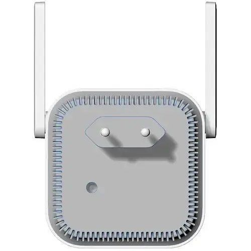 Ретранслятор XiaomiWiFi Range Extender N300 DVB4398GL White - фото 4