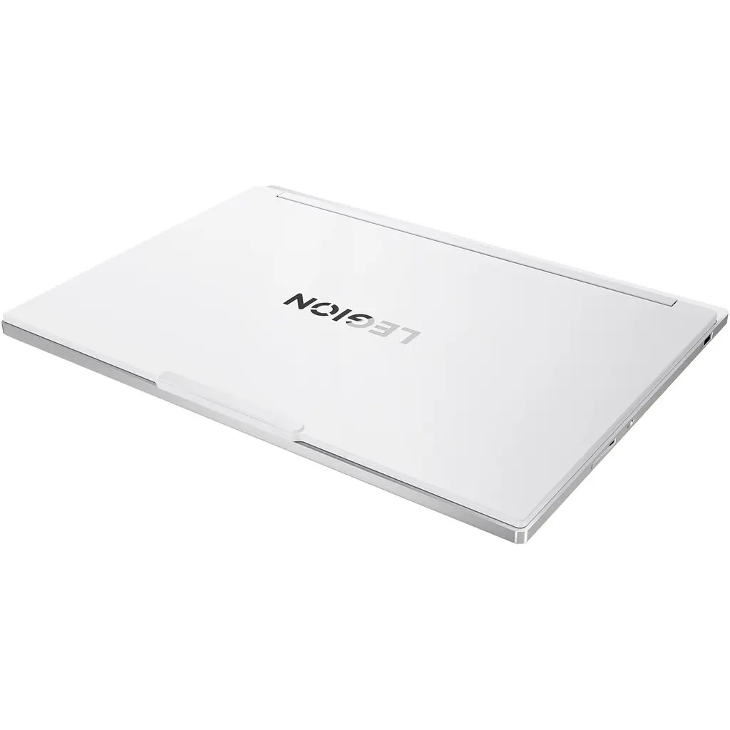 Ноутбук Lenovo Legion 7 16IAX10 (83KY0002US) [159086] - фото 10