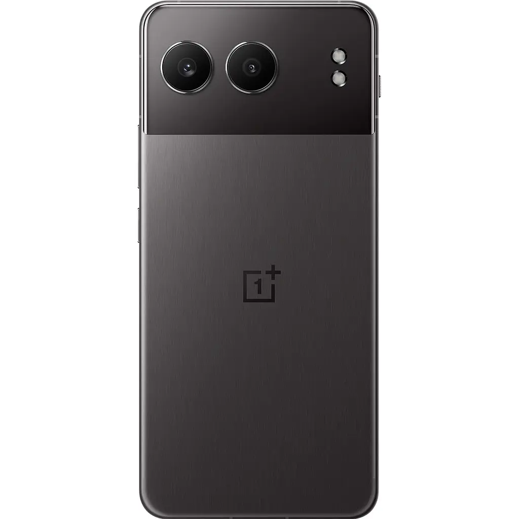 Смартфон OnePlus Nord 4 16/512GB Obsidian Midnight Б/У [162540] - фото 4
