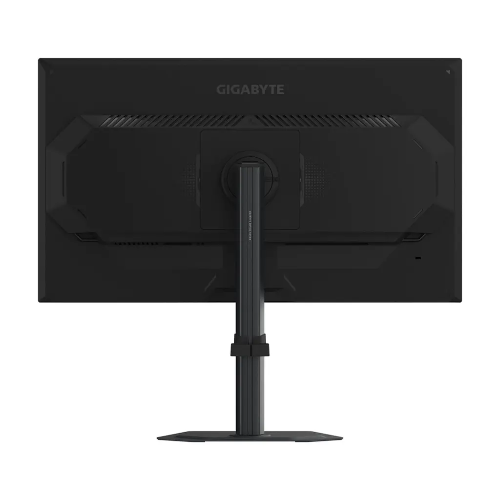 Монітор GIGABYTE G25F2A EK - фото 3