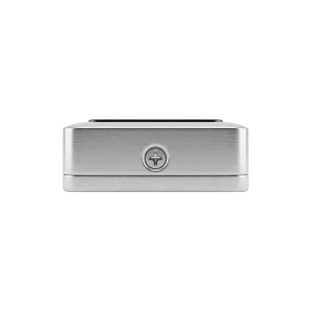 Зчитувач карт EM-Marine, HID та Mifare Trinix TRR-1108EHMW водонепроникний (71-00154) - фото 6
