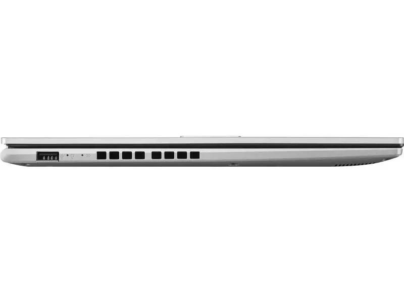 Ноутбук Asus Vivobook 15 M1502NAQ Cool Silver (M1502NAQ-BQ058W, 90NB1842-M002N0) - фото 4