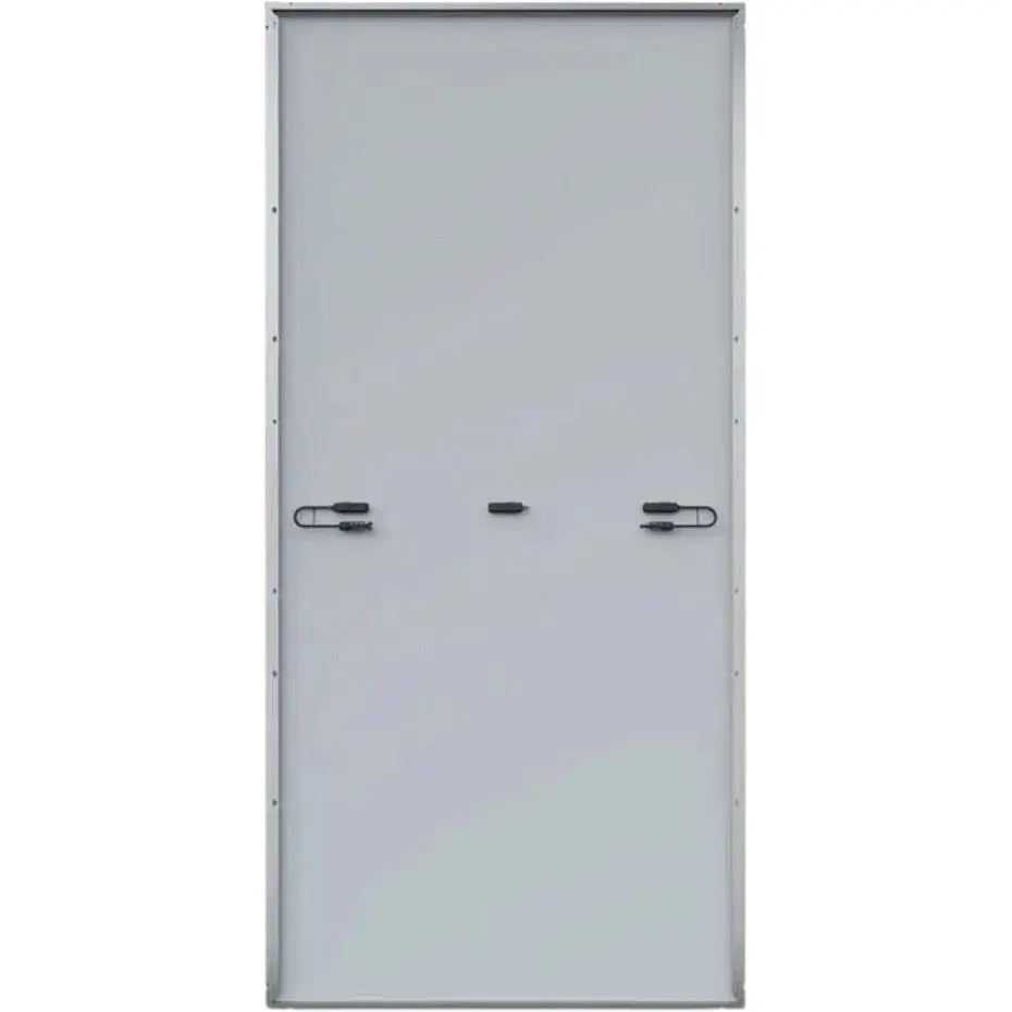 Солнечная панель LONGi Hi-Mo X10 Explorer LR7-72HVH-640M [157552] - фото 4