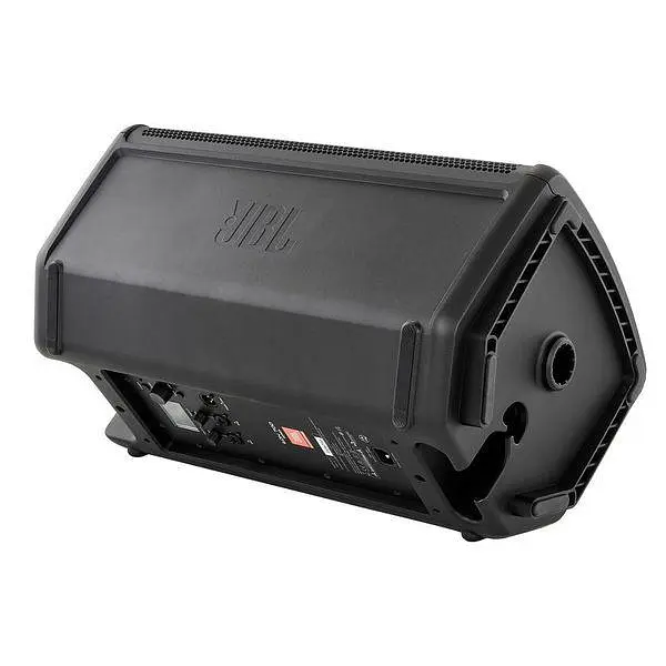 Портативная акустика JBL EON710 - фото 4