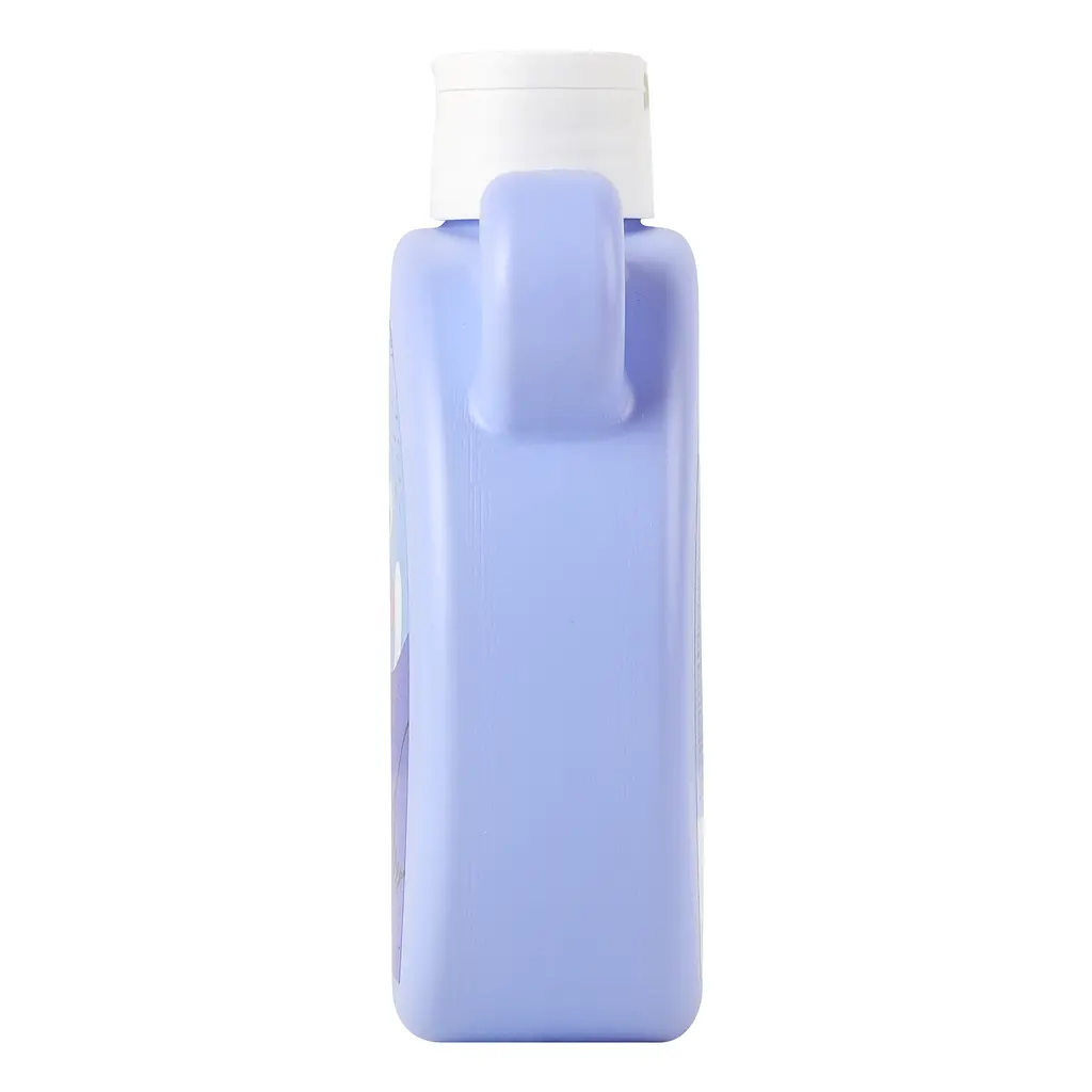 Піна для ванни Beauty Derm Kids з ароматом жуйки, 300 мл - фото 4