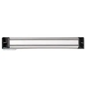 Магнітний тримач ARCOS MAGNETIC HOLDERS (692500)