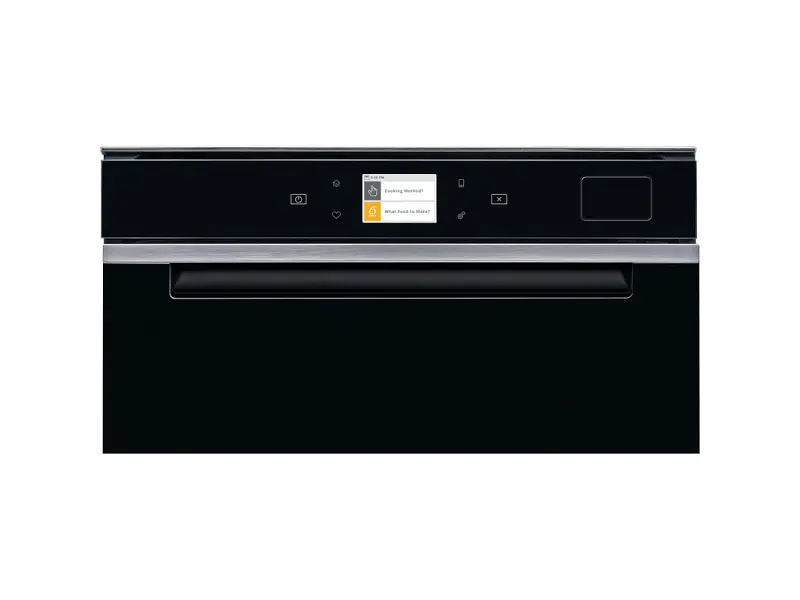 Духовка електрична Whirlpool W9IOP24S1HBL - фото 3