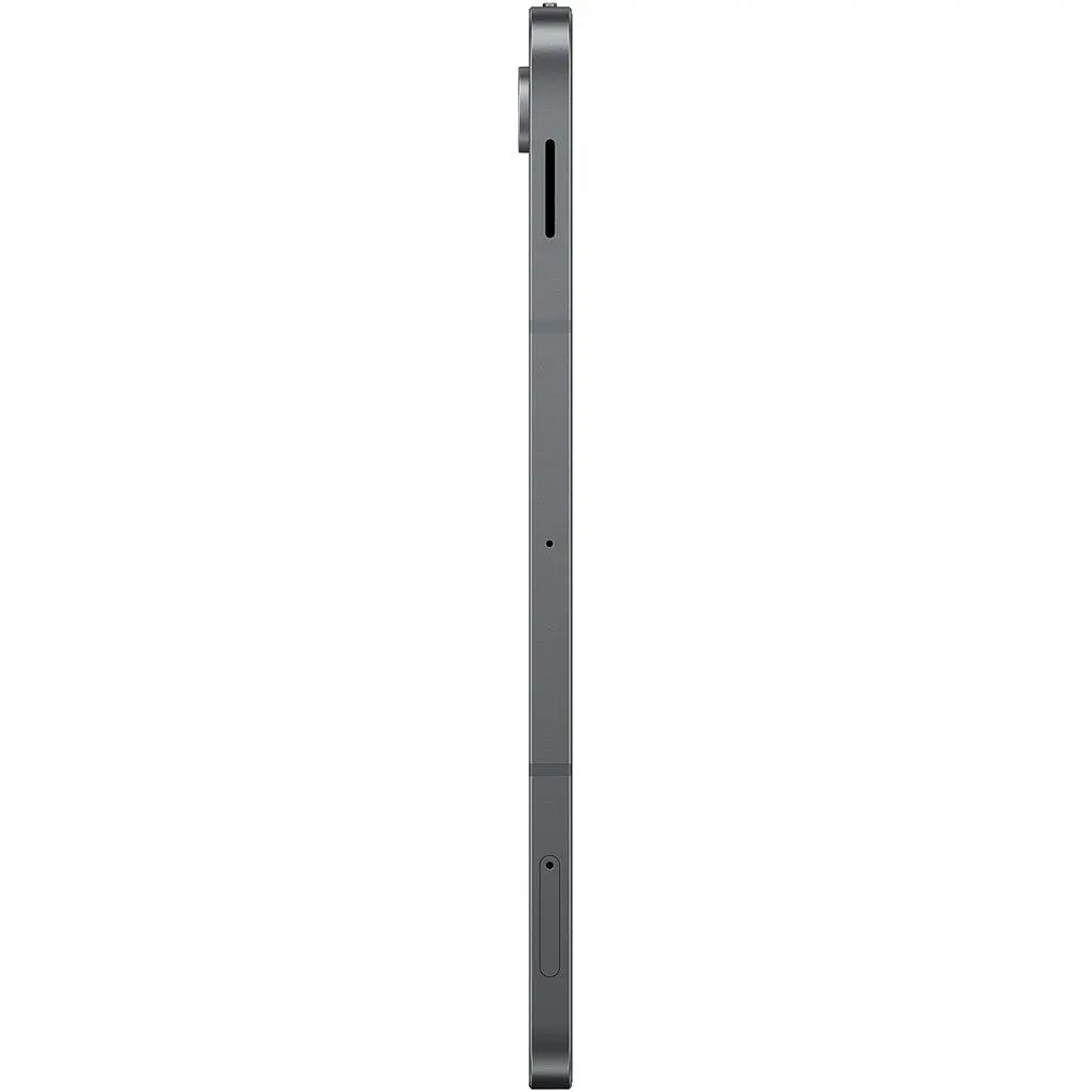 Планшет Samsung Galaxy Tab S10 Lite 6/128GB Wi-Fi Gray (SM-X400NZAREUC) UA-UCRF [149473] - фото 8