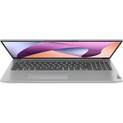 Ноутбук Lenovo IdeaPad Slim 5 16ABR8 (82XG005BRA) (82XG005BRA) - фото 7
