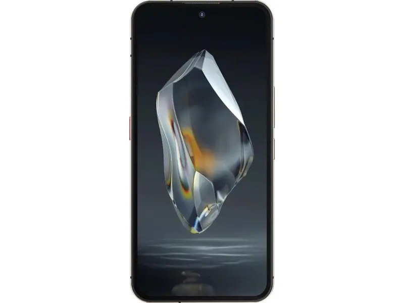 Смартфон Oukitel WP200 Pro 24/1TB Grey - фото 3