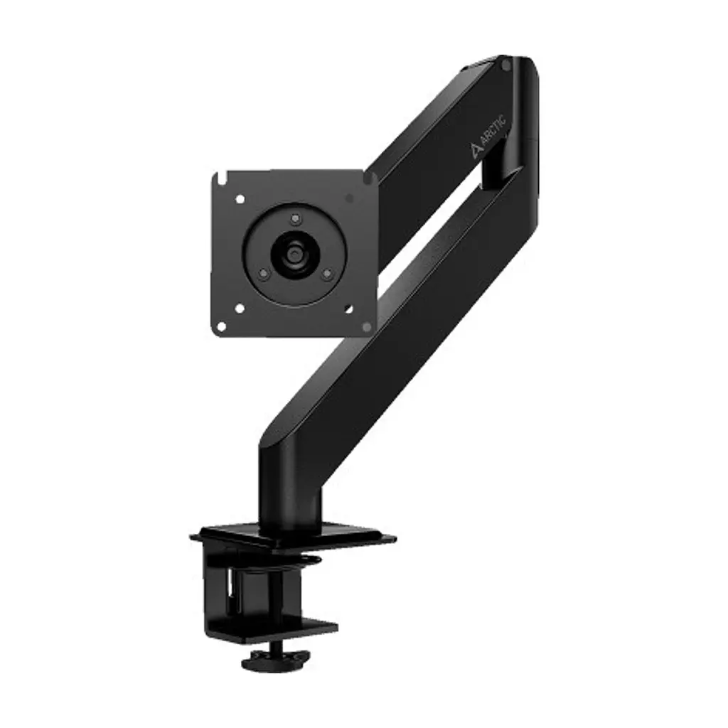 Кронштейн Arctic X1-3D Black (AEMNT00062A) - фото 7