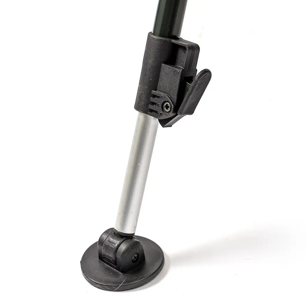 Коропове крісло Ranger Fisherman Light RA2224 - фото 10