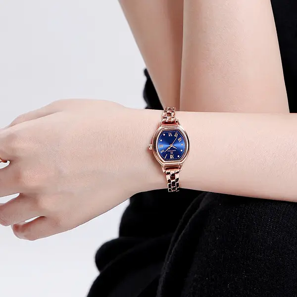 Годинник Naviforce Julia - фото 12