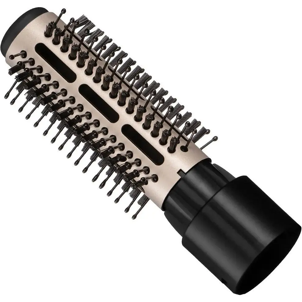 Фен-щітка Remington Coconut Smooth AS5901 [156115] - фото 6
