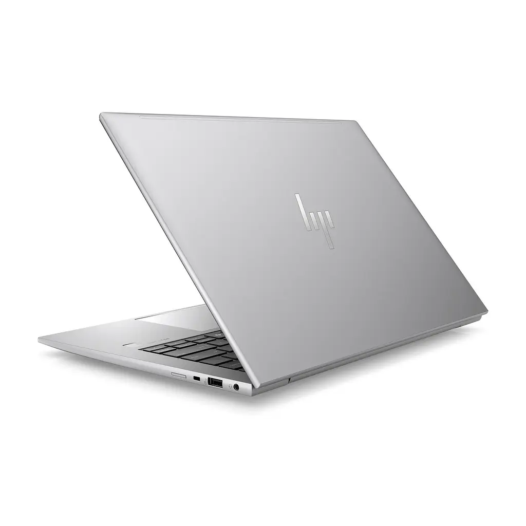 Ноутбук HP Zbook firefly 14 G11,1920 x 1200,Ultra 7 155H 16 C/22 T,2.5 GHz - 4.8 GHz,28 W,32 GB DDR5 - фото 5