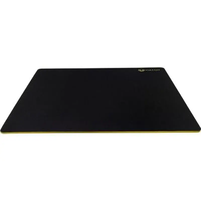 Килимок для мишки Hator Tonn M (HTP-020) - фото 2