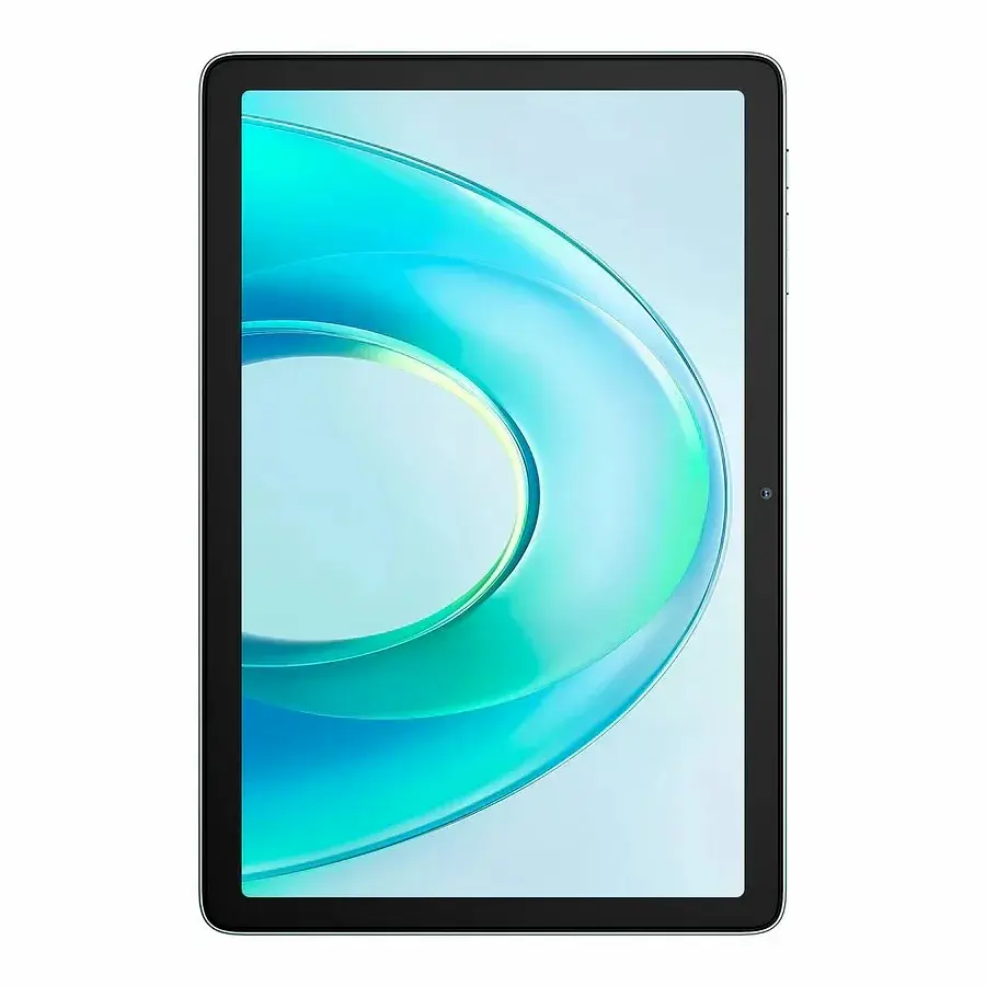 Планшет Blackview TAB 60 Pro 8/128GB Green - фото 3