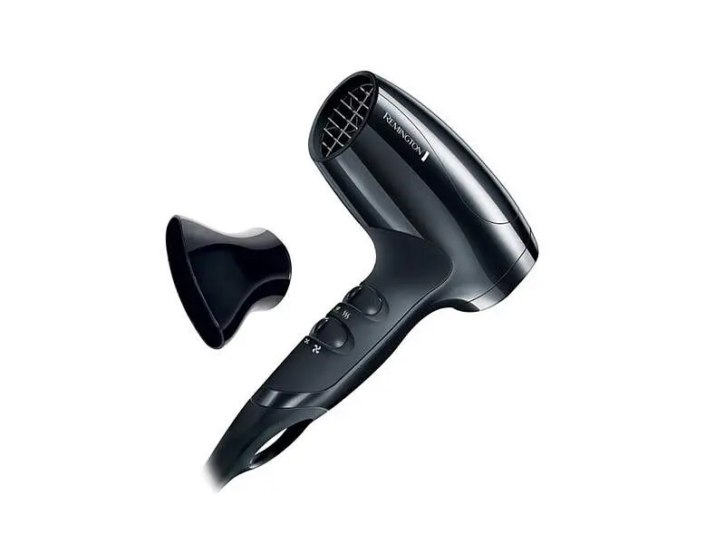 Фен Remington D 5000 - фото 4