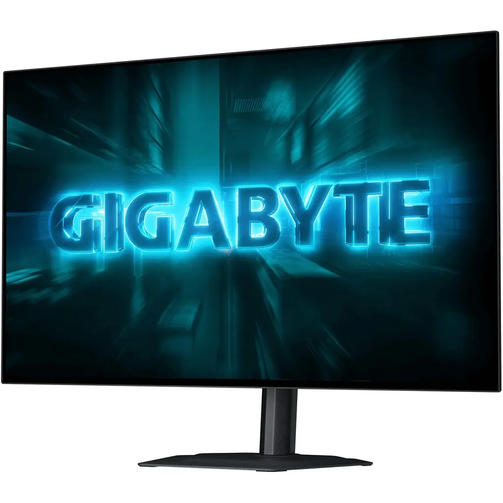 Монітор Gigabyte 27" GO27Q24G Gaming [168986] - фото 2