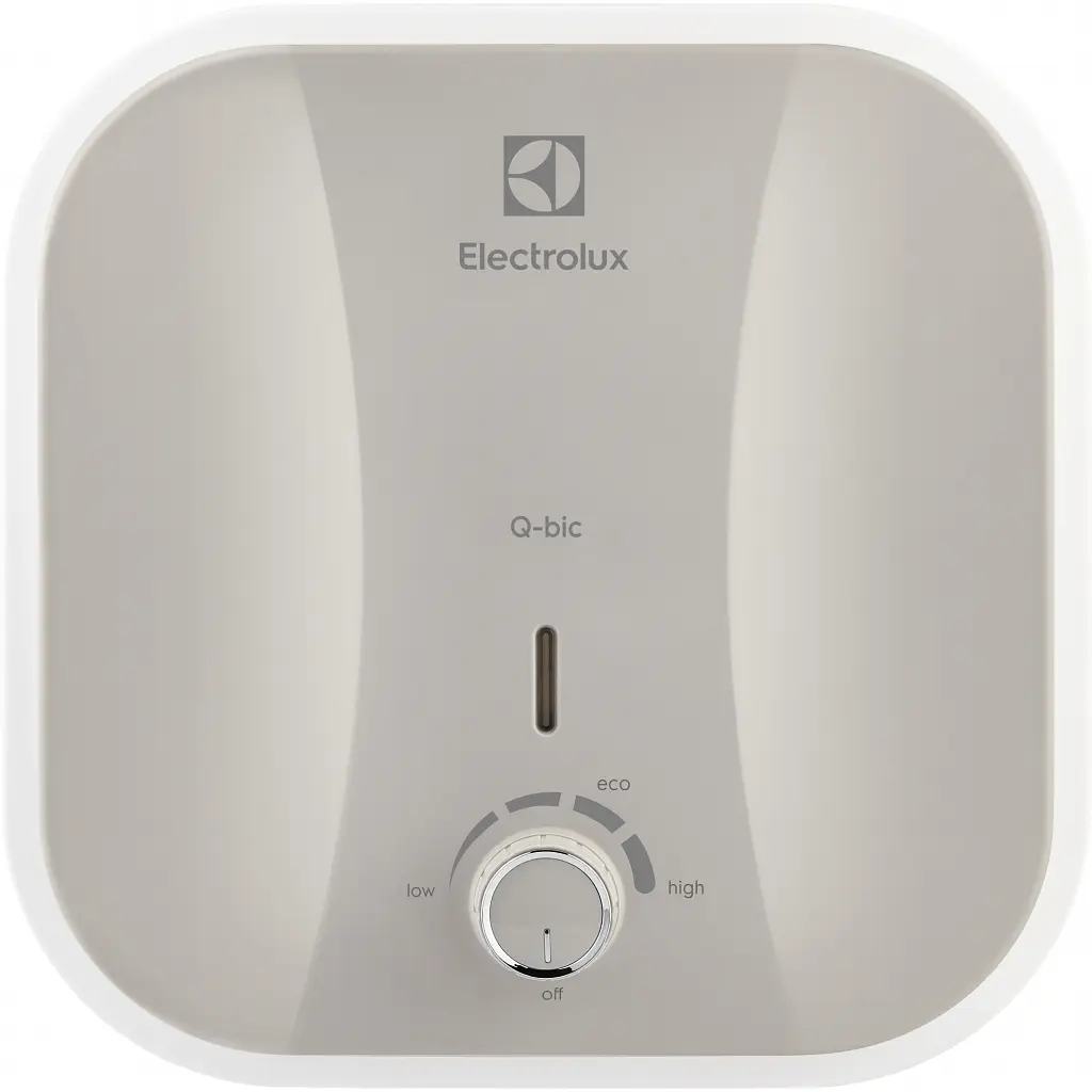 Бойлер Electrolux EWH 15 Q-bic O