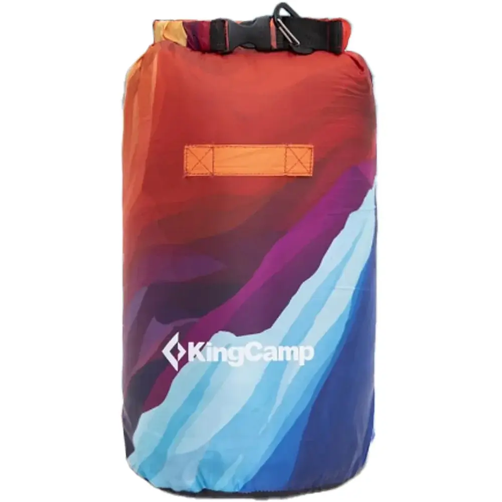 Ковдра KingCamp Smart 150 XL Peak - фото 2