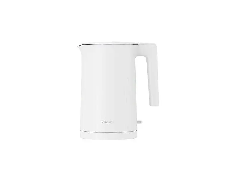 Електрочайник Xiaomi Electric Kettle 2 EU