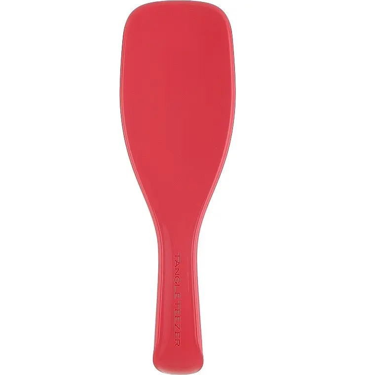 Щітка для волосся Tangle Teezer The Ultimate Detangler Pink Punch - фото 2