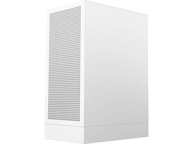 Корпус Deepcool CH170 Plus White (R-CH170-WHNGM0-G) - фото 4