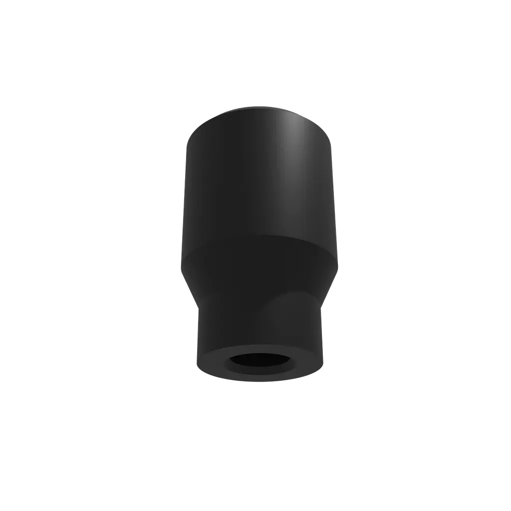 FIRST FA-5273-1(GM-H061A) муфта моторного блока блендера - фото 6