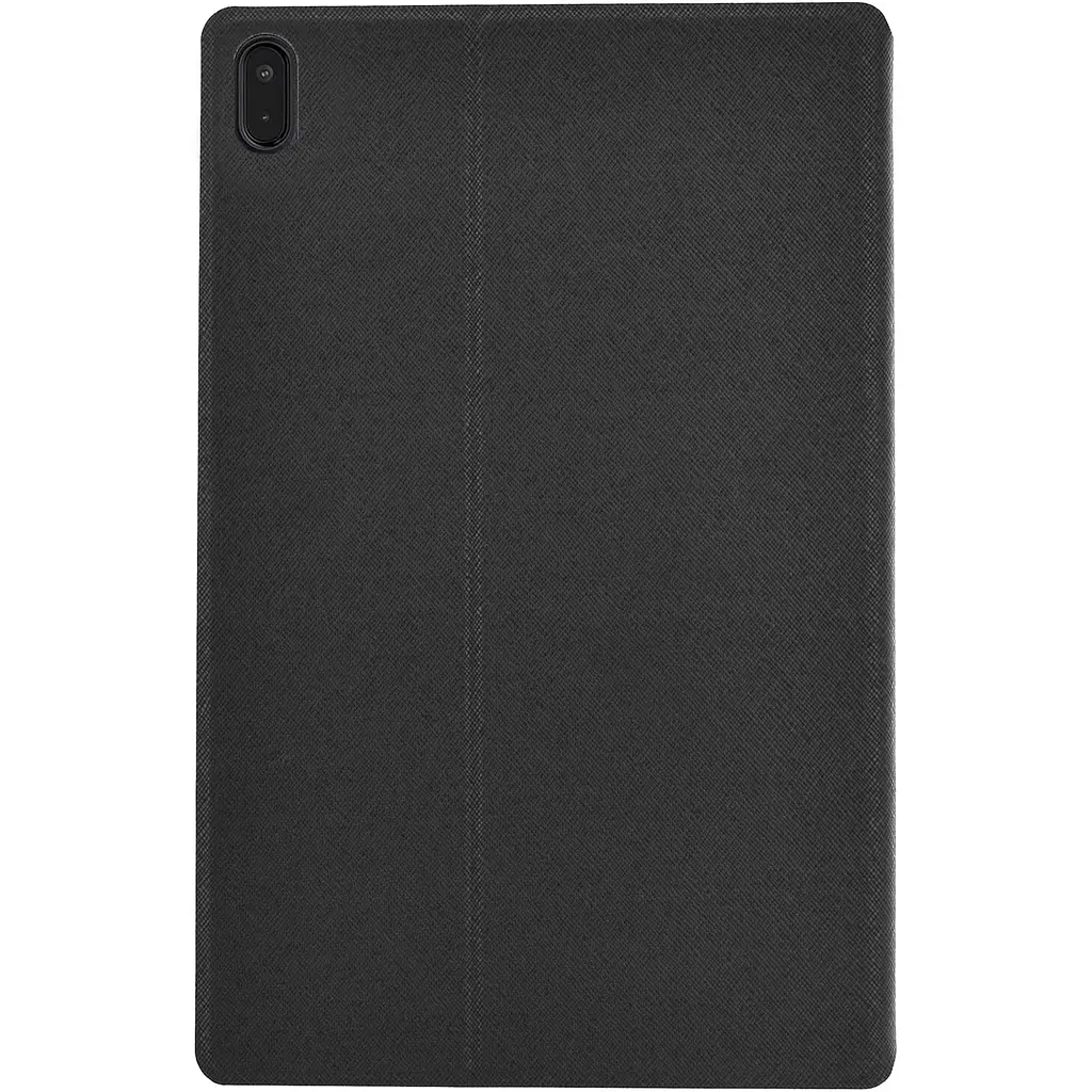 Чохол-книжка BeCover Premium для Samsung Galaxy Tab S7 FE 12.4 SM-T735 Black [706711] [79870] - фото 2