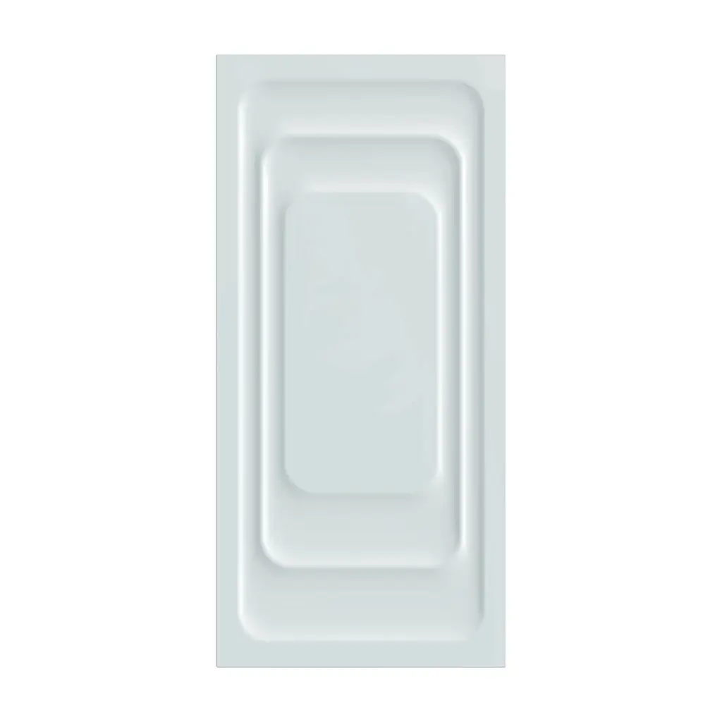 Пральна машина Whirlpool WAM 764WKB UA (WAM764WKBUA) - фото 3