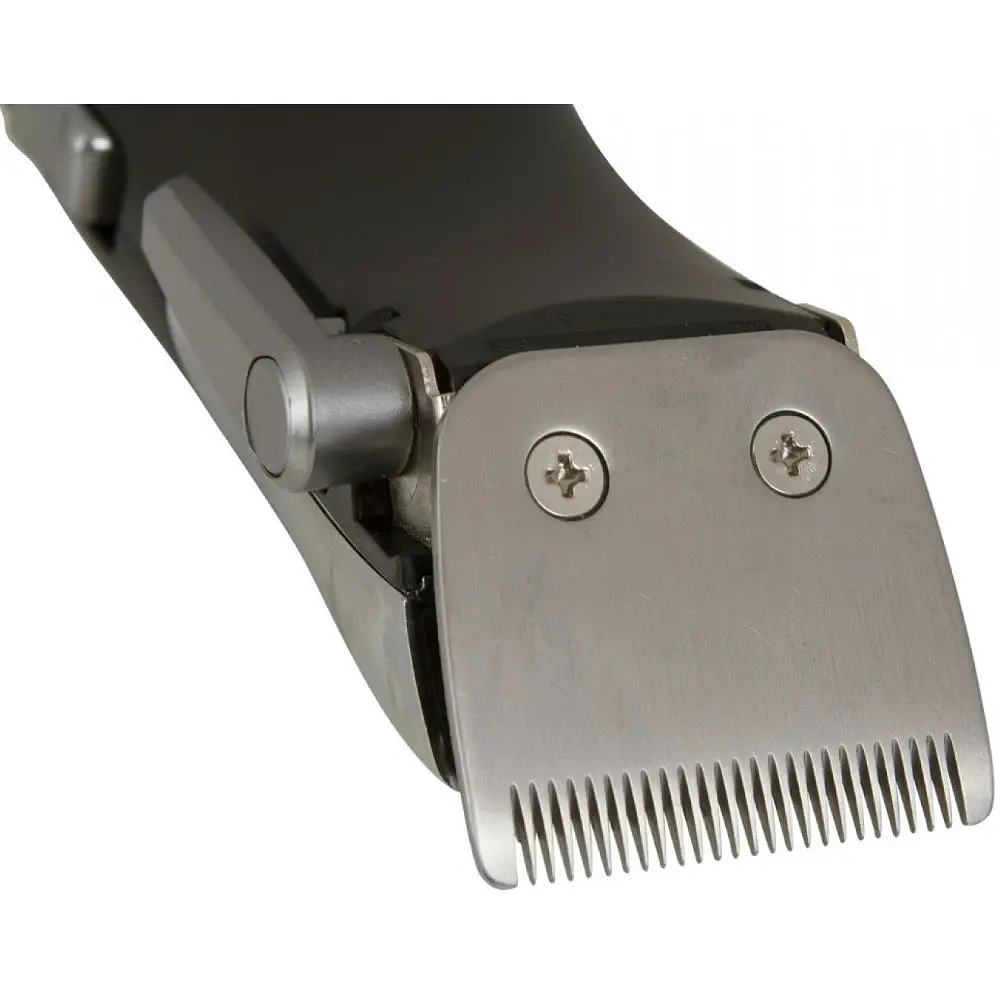 Машинка для стрижки Remington HC363C - фото 7